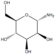 95343-86-5 ALPHA-D-甘露糖基胺
