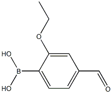 2253871-63-3 (2-乙氧基-4-甲酰基苯基)硼酸