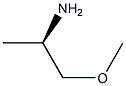 (R)-1-methoxypropan-2-amine