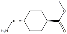 氨甲环酸甲酯