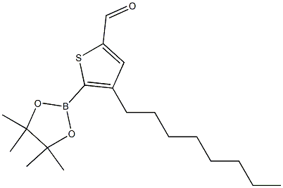 2252154-26-8 Structure