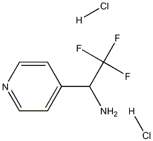 2153472-94-5 结构式