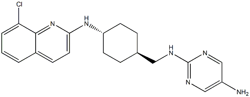 , , 结构式