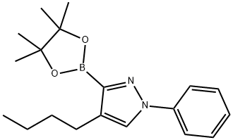 1002334-09-9