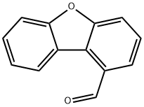 100376-51-0 二苯并呋喃-1-甲醛