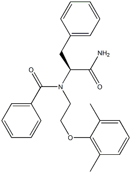 , 1008710-84-6, 结构式