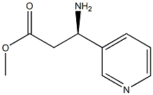 , 1016670-42-0, 结构式