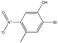 103448-24-4