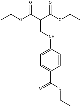 104007-10-5