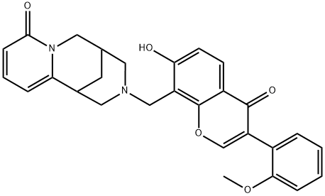 1040701-16-3