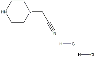 1044707-17-6