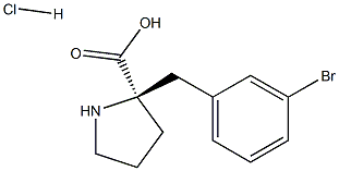 1049741-27-6