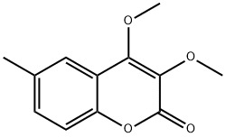 6-Phenoxypicolinaldehyde,107054-96-6,结构式