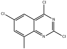 1080622-95-2 Structure