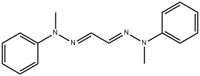 (1E,2E)-1,2-Bis(2-methyl-2-phenylhydrazono)ethane price.