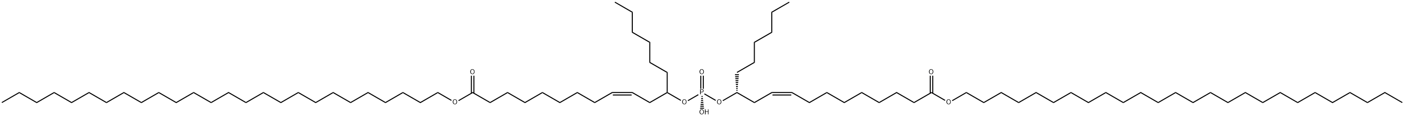 108639-99-2 六糖基(Z)-12-(((((R,Z)-18-(六糖基氧基)-18-氧十八碳-9-烯-7-基)氧基)(羟基)磷酰基)氧)十八碳-9烯酸