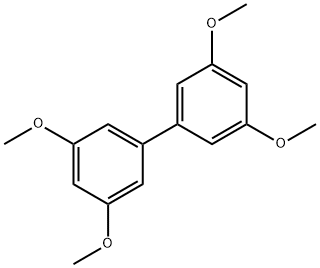 108840-33-1 3,3',5,5'-TETRAMETHOXY-1,1'-BIPHENYL