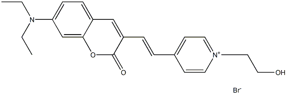 , 1089179-58-7, 结构式