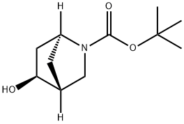 , 1099570-26-9, 结构式