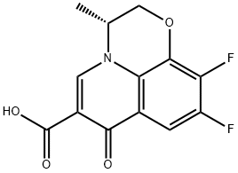 (R)-9,10-difluoro-3-methyl-7-oxo-2,3-dihydro-7H-[1,4]oxazino[2,3,4-ij]quinoline-6-carboxylic acid price.