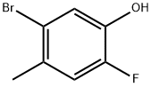 1111096-04-8 Structure