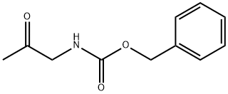 Benzyl 2-oxopropylcarbamate|CBZ-GLY-OH