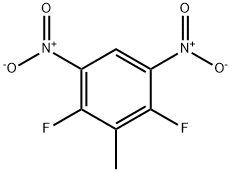 2,6-Difluoro-3,5-dinitrotoluene|2,4-二氟-3-甲基-1,5-二硝基苯