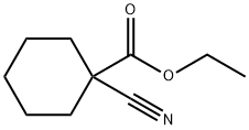 1130-21-8 Structure