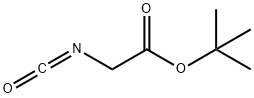 113238-61-2 tert-butyl 2-isocyanatoacetate