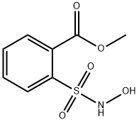 1135370-38-5 Structure