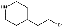 113913-55-6 4-(2-溴乙基)哌啶