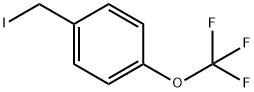 1145780-74-0 Structure