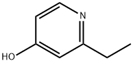1159817-56-7 2-乙基-4-羟基吡啶