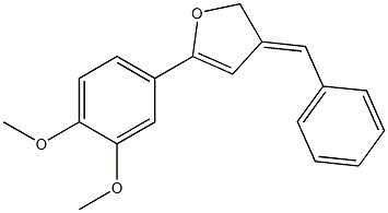 , 1171924-23-4, 结构式