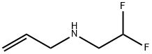 1178819-40-3, 1178819-40-3, 结构式