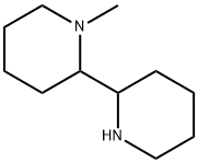 1-Methyl-2,2'-bipiperidine price.