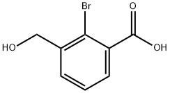 1187238-18-1