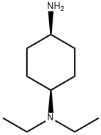 1187928-69-3 顺式-N,N-二乙基-1,4-环己二胺