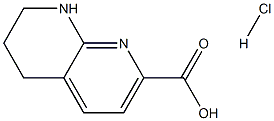 1187931-99-2 Structure