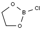 Ethylene Chloroboronate