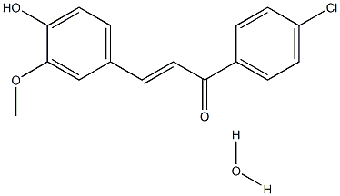 化合物 T10785, 1202866-96-3, 结构式