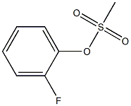 , 121208-66-0, 结构式