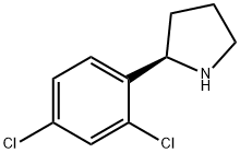 1213358-39-4 结构式