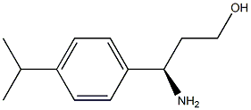 , 1213359-92-2, 结构式