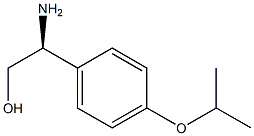 1213866-34-2,1213866-34-2,结构式