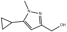 1226334-07-1 Structure