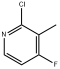 1227496-67-4 结构式