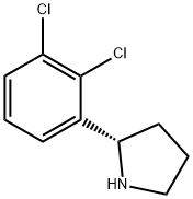 1228571-05-8,1228571-05-8,结构式