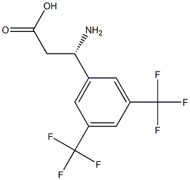 1241684-05-8 结构式