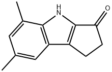 , 1245569-13-4, 结构式